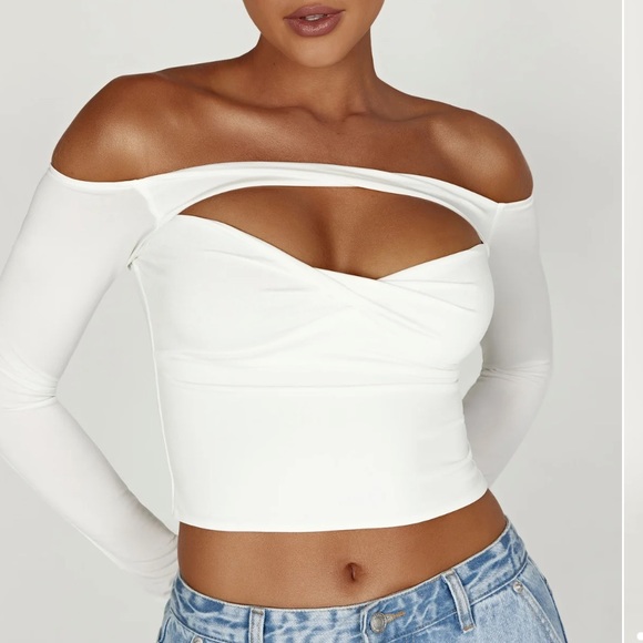 MESHKI SET - Picture 5 of 6